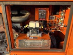 Generator with