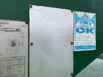 Configuration with 