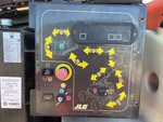 Control Station Ground with 