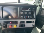4 Transmission with 