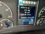 4 Transmission with Heures du moteur