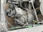 Groupe motopropulseur with 