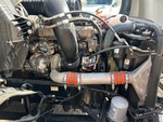 4 Engine with 