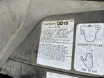 4 Engine with 