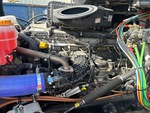 4 Engine with 
