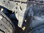LN203598 - 2020 International LT625: v2 Chassis Details # 9