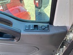 LN203598 - 2020 International LT625: Window Controls
