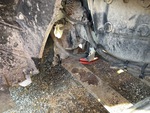 LN203598 - 2020 International LT625: v2 Chassis Details # 18