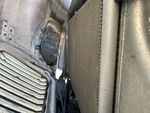 LN203598 - 2020 International LT625: Engine # 1