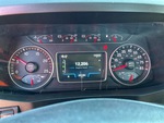 LN203598 - 2020 International LT625: Gauges