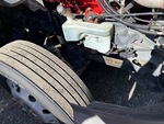LN203598 - 2020 International LT625: v2 Chassis Details # 19