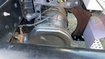 LN203598 - 2020 International LT625: Diesel Particulate Filter