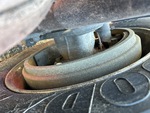 LN203598 - 2020 International LT625: v2 Chassis Details # 16