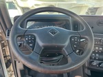 MN383876 - 2021 International LT625: Steering Control