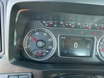 MN383876 - 2021 International LT625: Oil Pressure