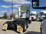 MN383876 - 2021 International LT625: Picture, Right Rear Corner