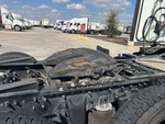 MN383876 - 2021 International LT625: Specialty – Highway Tractor # 3