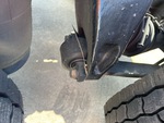 MN383876 - 2021 International LT625: Suspension Bushings