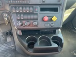 MN383876 - 2021 International LT625: Control Station # 28