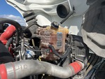 MN383876 - 2021 International LT625: Coolant Reservoir