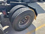 MN383876 - 2021 International LT625: Left Rear Drive Tires
