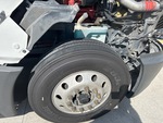 MN383876 - 2021 International LT625: Right Steer Tire