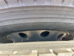 MN383876 - 2021 International LT625: v2 Chassis Details # 11