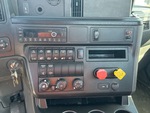 MN383876 - 2021 International LT625: Control Station # 26