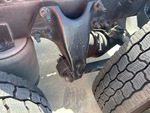 MN383876 - 2021 International LT625: v2 Chassis Details # 1