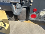 MN383876 - 2021 International LT625: v2 Chassis Details # 3
