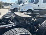 MN383876 - 2021 International LT625: Specialty – Highway Tractor # 1