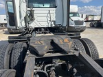 MN383876 - 2021 International LT625: Specialty – Highway Tractor # 2