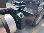 MN383876 - 2021 International LT625: DEF / AdBlue Tank
