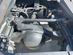 MN383876 - 2021 International LT625: Rear Drive Axle