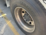 MN383876 - 2021 International LT625: v2 Chassis Details # 12