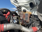 MN383876 - 2021 International LT625: Cooling System Leaks
