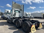MN383876 - 2021 International LT625: Picture, Left Rear Corner