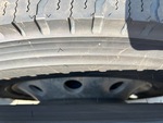 MN383876 - 2021 International LT625: v2 Chassis Details # 7