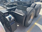 MN383876 - 2021 International LT625: Mud Flaps