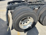 MN383876 - 2021 International LT625: Right Rear Drive Tires