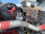 MN383876 - 2021 International LT625: Engine # 13