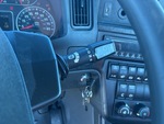 MN383876 - 2021 International LT625: Engine Brake
