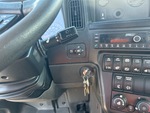 MN383876 - 2021 International LT625: Control Station # 27