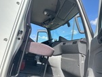 MN383876 - 2021 International LT625: Grab Rails