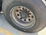 MN383876 - 2021 International LT625: v2 Chassis Details # 10