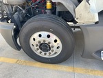 MN383876 - 2021 International LT625: Left Steer Tire