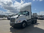 MN383876 - 2021 International LT625: Picture, Left Front Corner