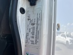 MN383876 - 2021 International LT625: Data Tag