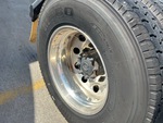 MN383876 - 2021 International LT625: v2 Chassis Details # 8