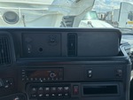 MN383876 - 2021 International LT625: Control Station # 25